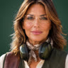 Valentina Pedretti Clays logo